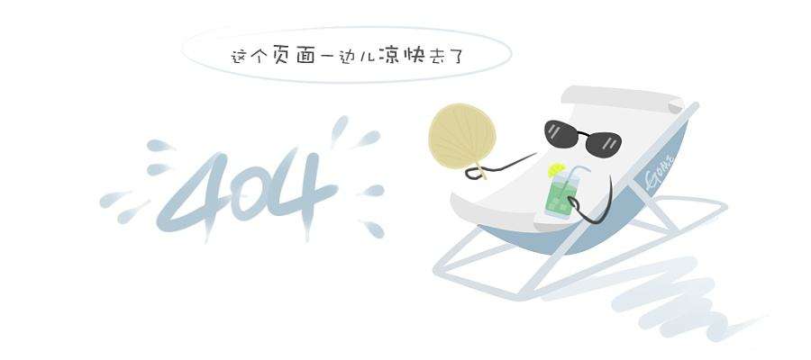 荔湾bvv护套家装电线